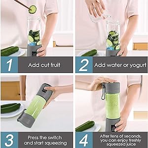 Juicer