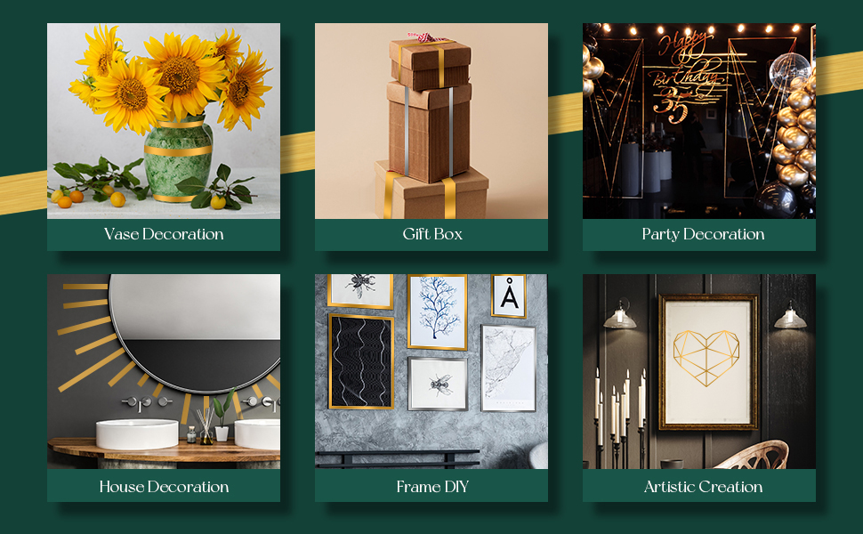 Large manufacture image 2