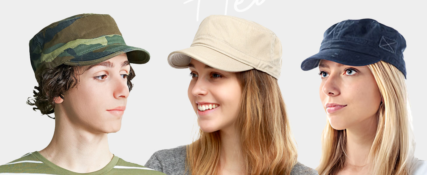 Large manufacture image 2