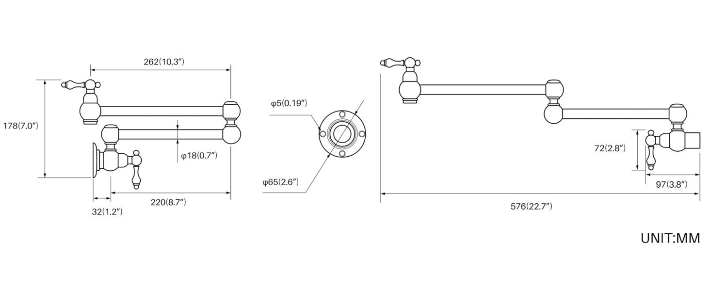 Large manufacture image 6