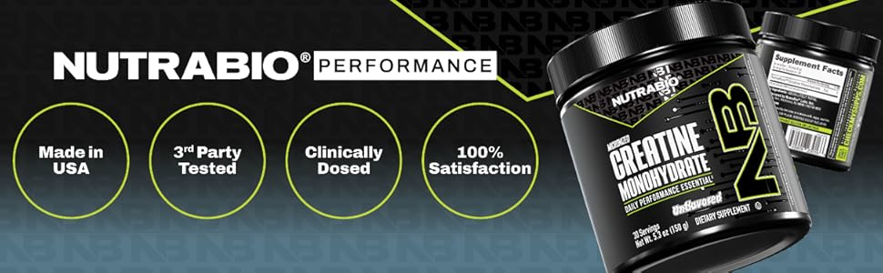 Large manufacture image 7