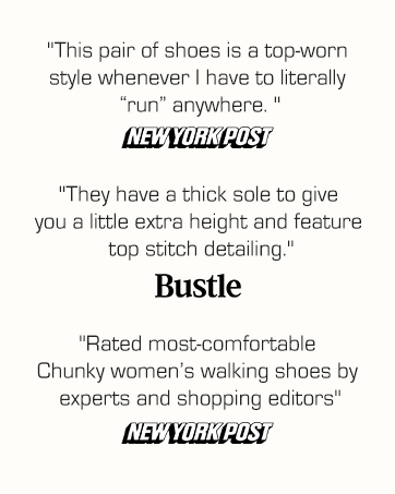 fashion sneakers