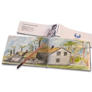 Small manufacture image 5