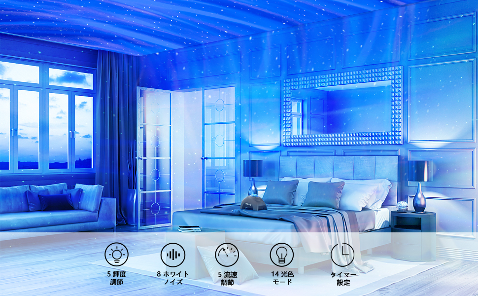 プラネタリウム