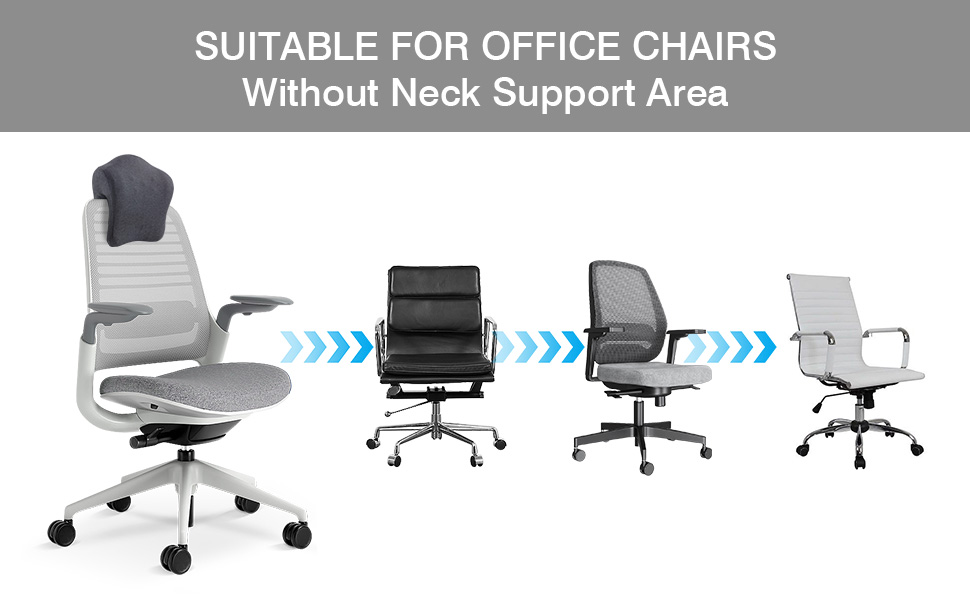 Neck Support