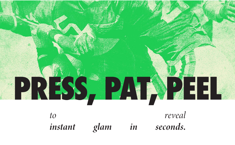 Large manufacture image 1