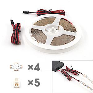 led strip light