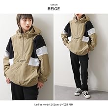 オーラリー　ナイロンアノラック　サイズ4 美品 Acy｜NYLON ANORAK – Origin Store