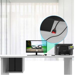 Small manufacture image 5