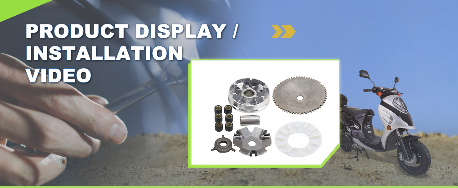 Large manufacture image 6