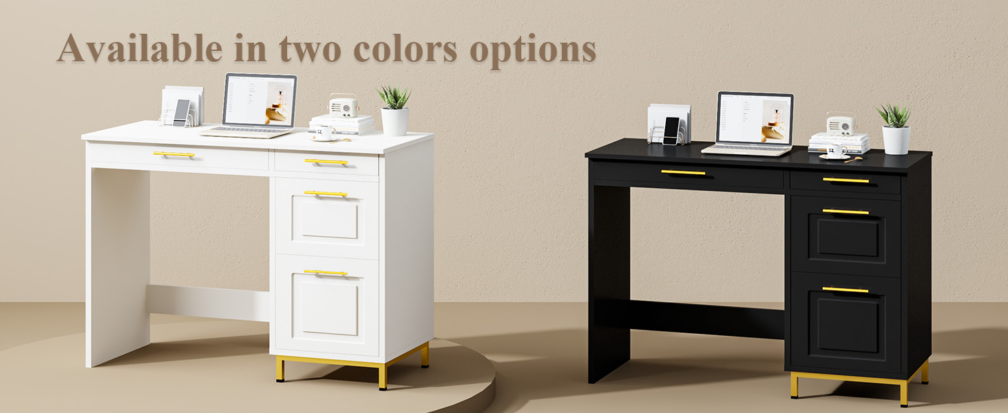 small computer desk