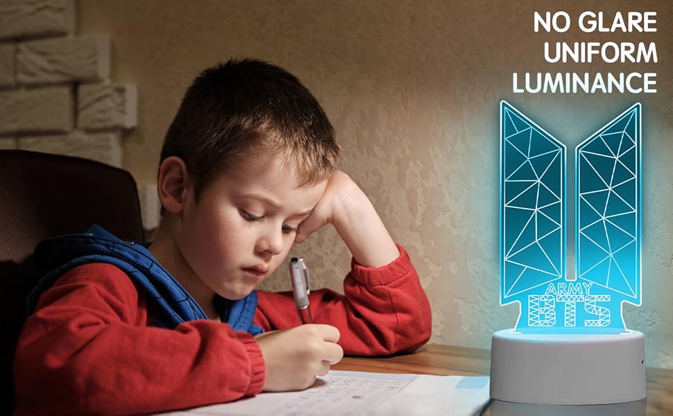 Large manufacture image 7