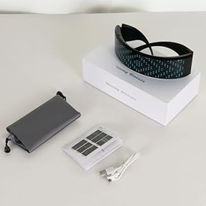 Small manufacture image 3