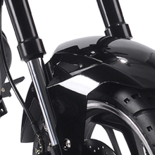 Small manufacture image 8