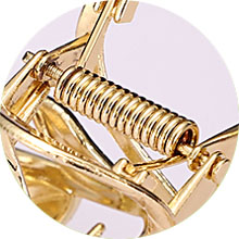 big claw hair clipper