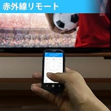 Small manufacture image 5