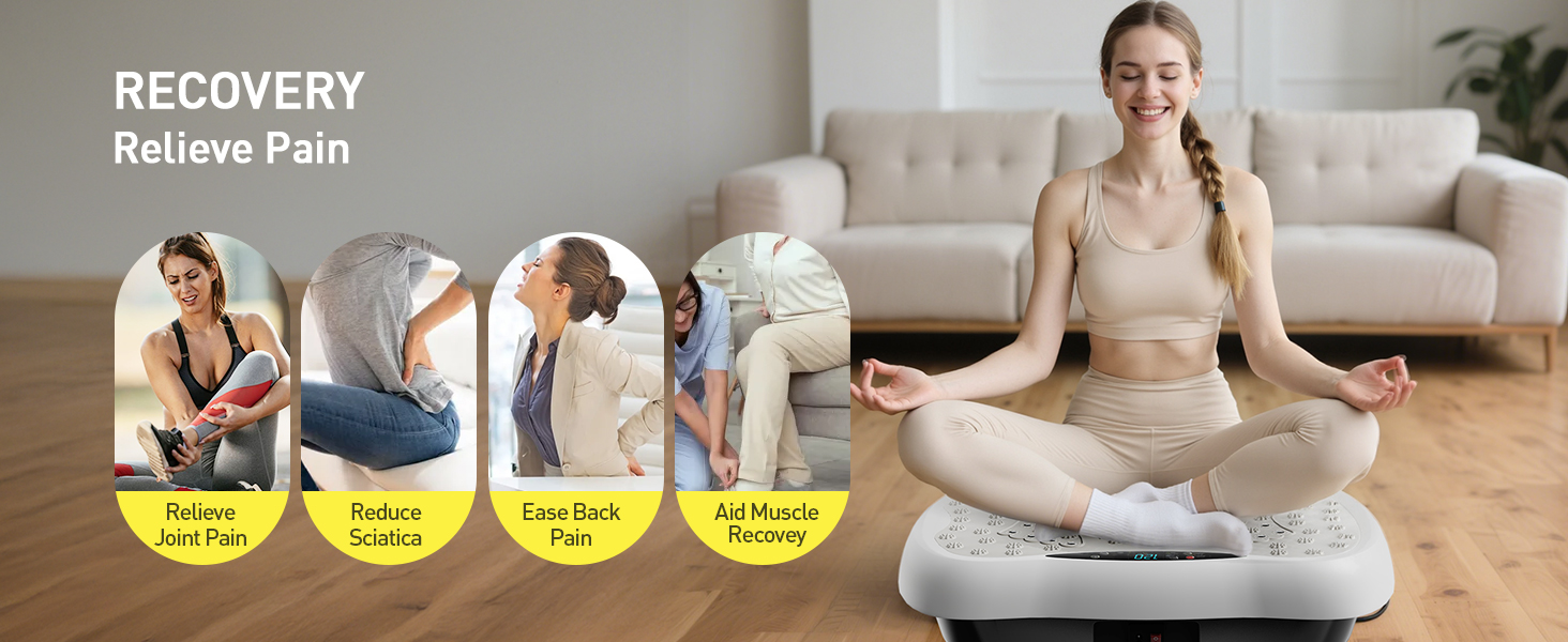 fitness equipment