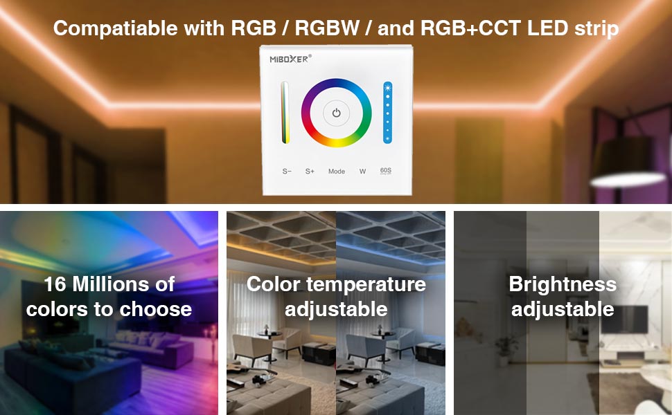 Large manufacture image 2