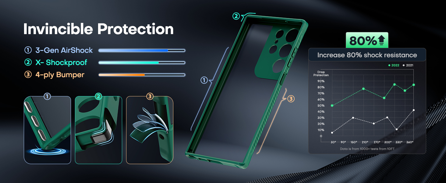 s23 ultra case samsung