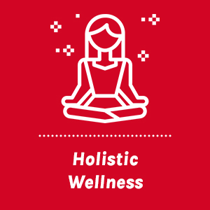 Holistic Wellness