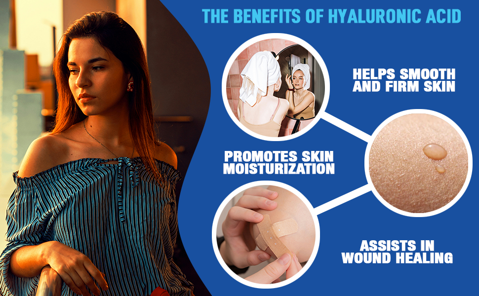 Benefits