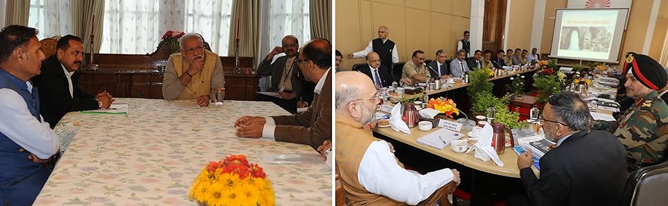 modi, parliament, constitution