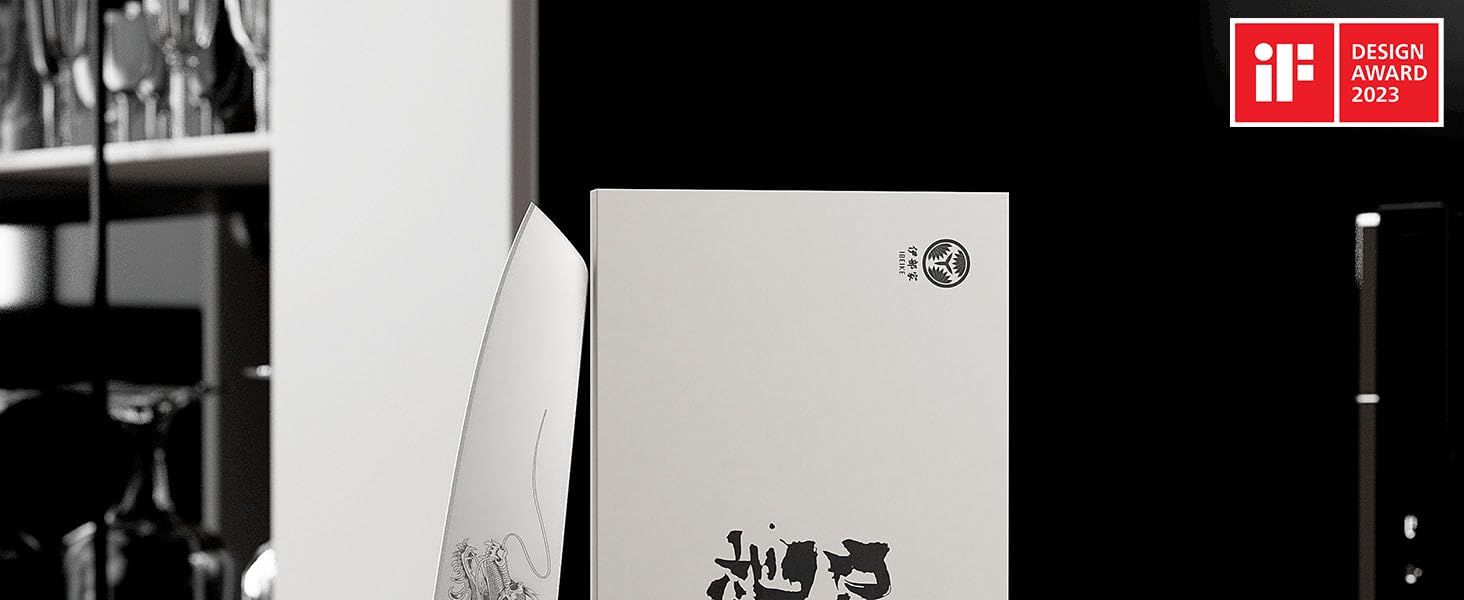 极套刀A+11(1).jpg