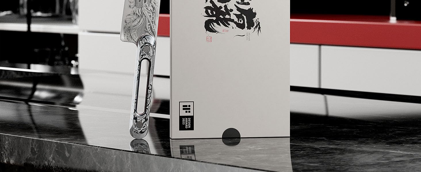 极套刀A+11(1).jpg