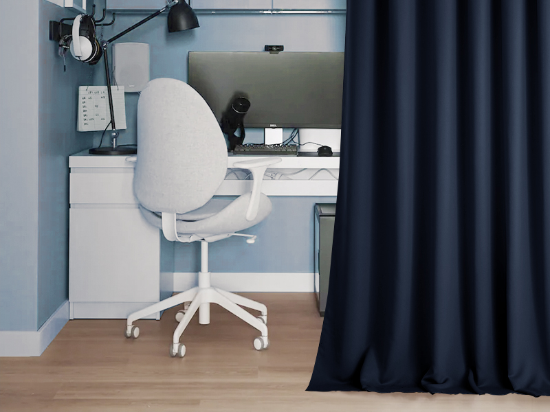 Large manufacture image 4