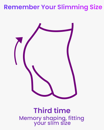 shapewear for women