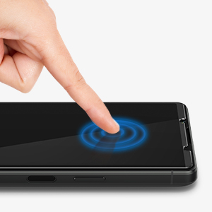 Small manufacture image 4