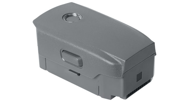 mavic2 pro バッテリー Amazon | ELEOPTION 交換用バッテリー DJI Mavic 2 用交換用