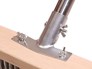 Small manufacture image 2