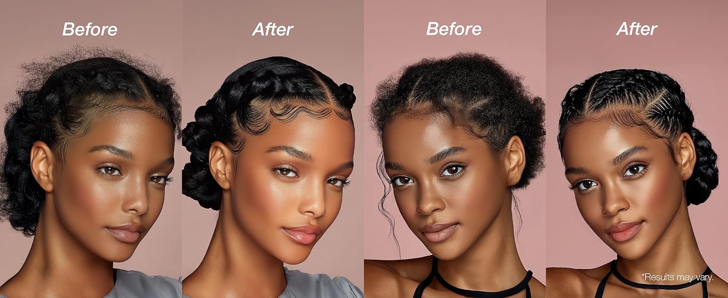 Large manufacture image 3