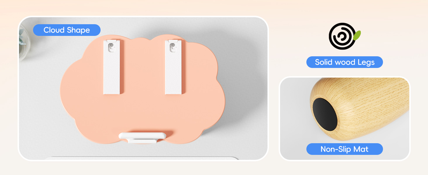 云朵增高架-PC(粉)_01