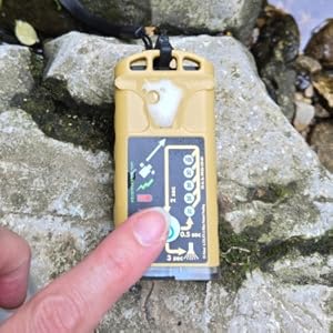 Small manufacture image 7