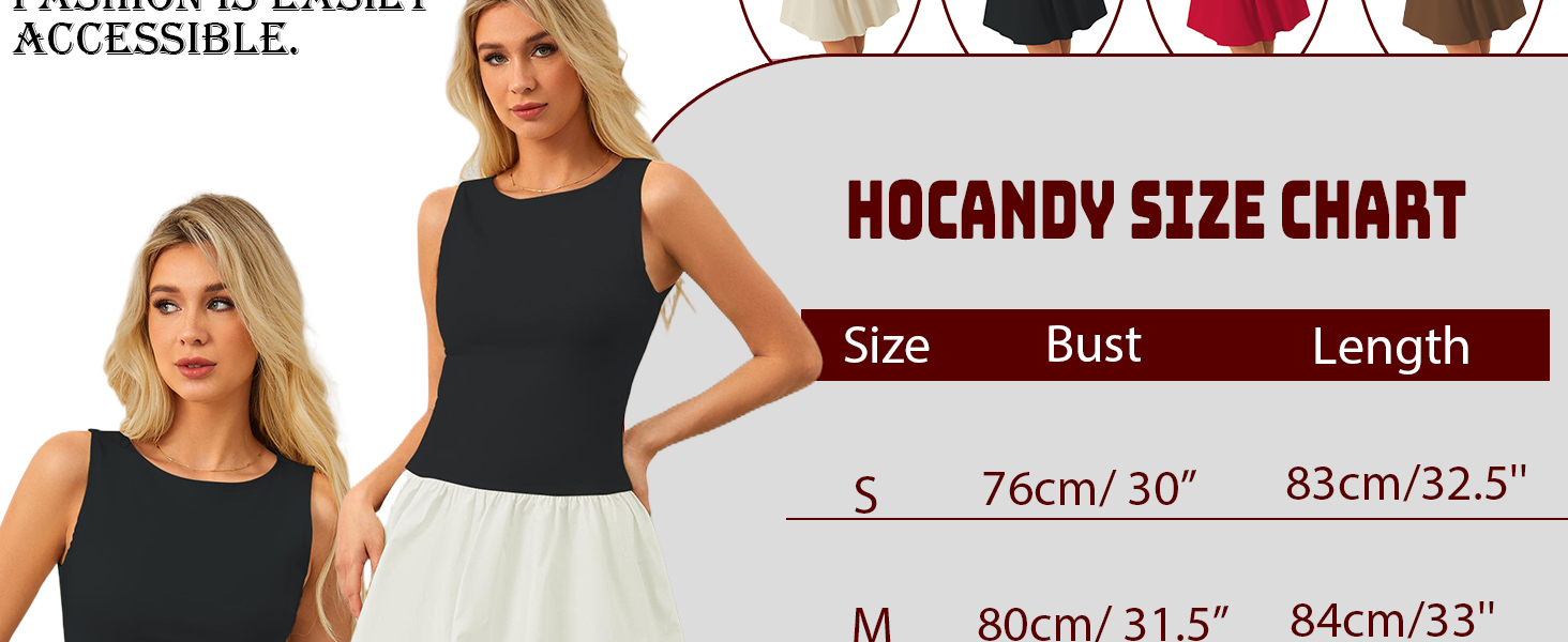 Boat Neck Mini Dress