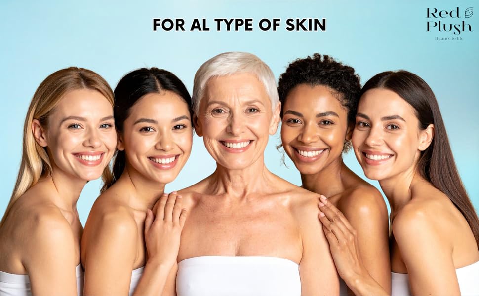 SPN-22D31C Anti-aging soap with glutathione