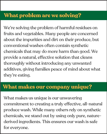 vegetable and fruit cleaner veggie spray fruit & vegetable wash veggie spray fruit disinfectant