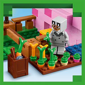 Small manufacture image 1