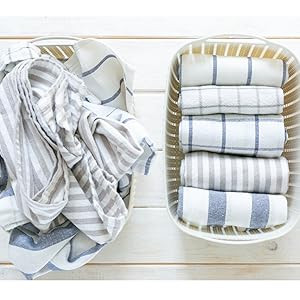 Small manufacture image 5