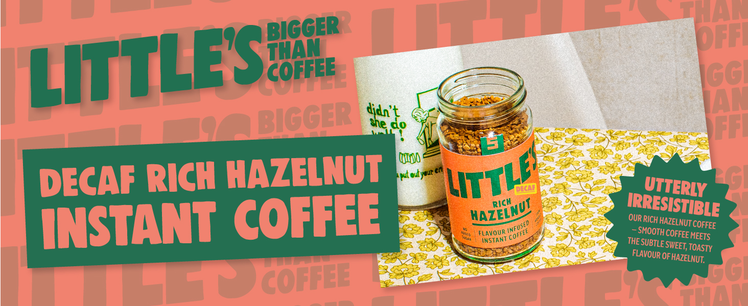 Large manufacture image 1