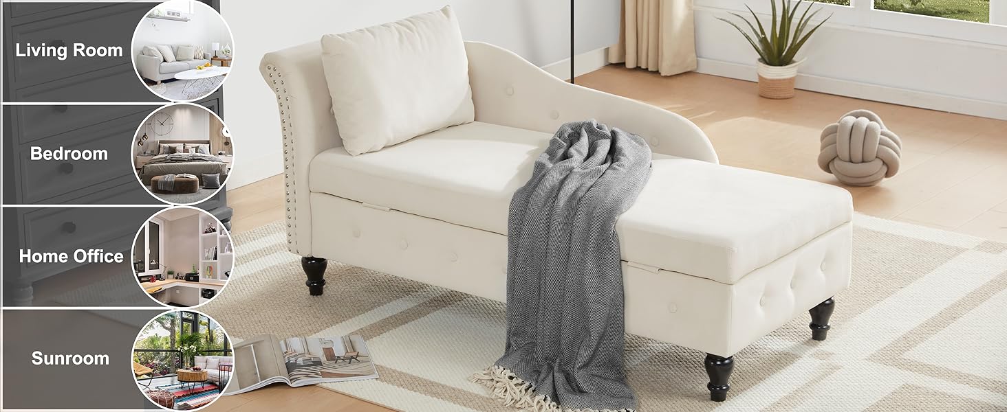 Large manufacture image 5