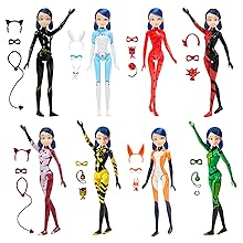 Small manufacture image 4