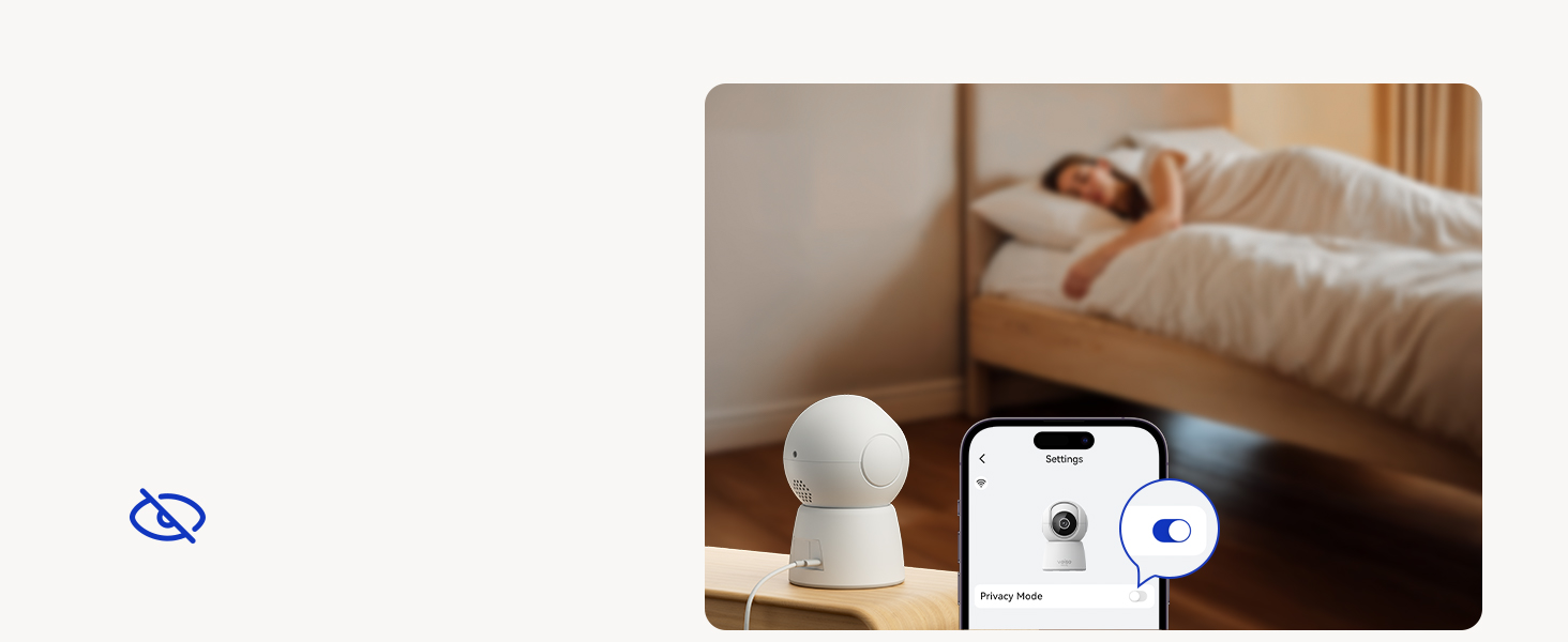 cameras for home security indoor