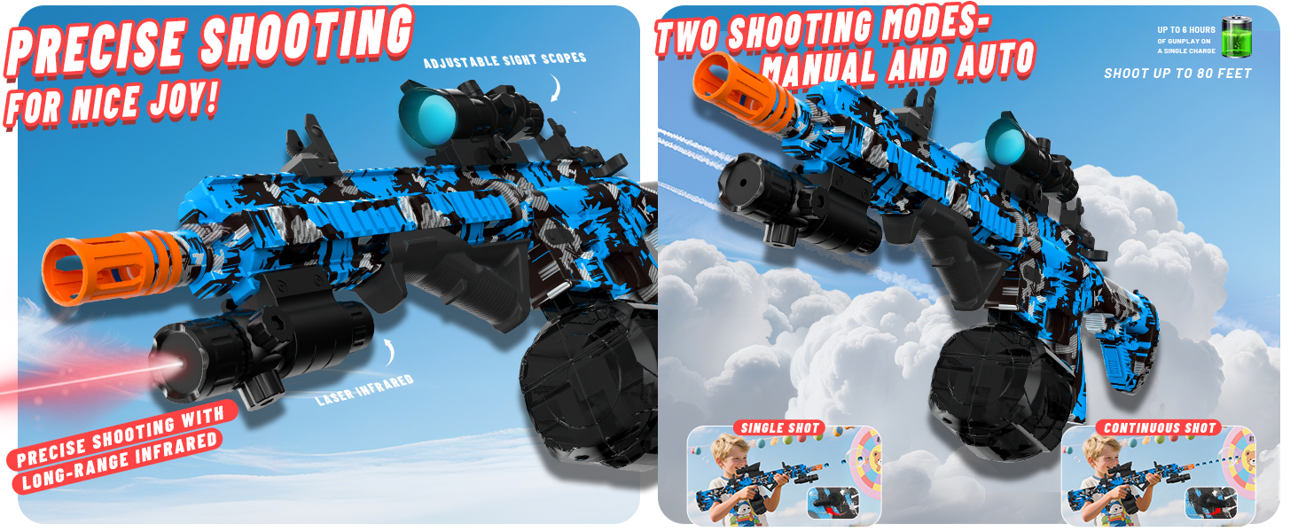 Large manufacture image 3