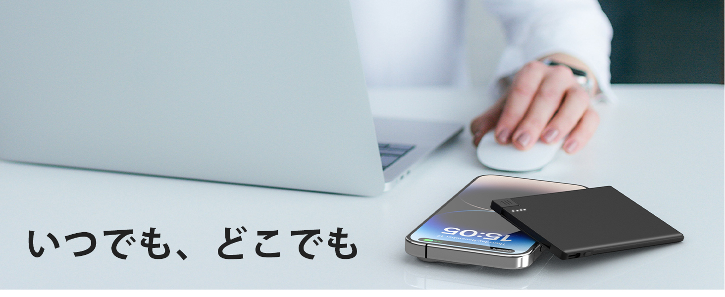 Large manufacture image 5