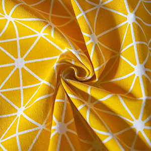 Microwave oven cover: