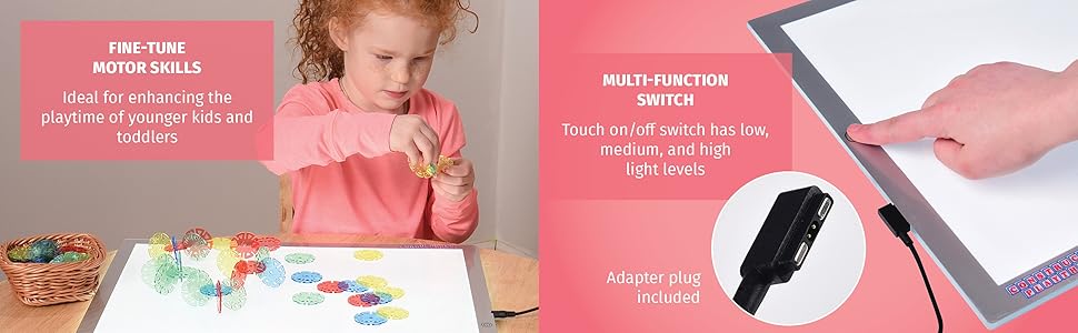 Large manufacture image 3