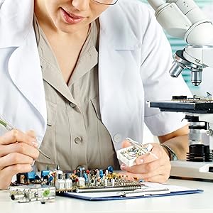 研究開発ラボ用